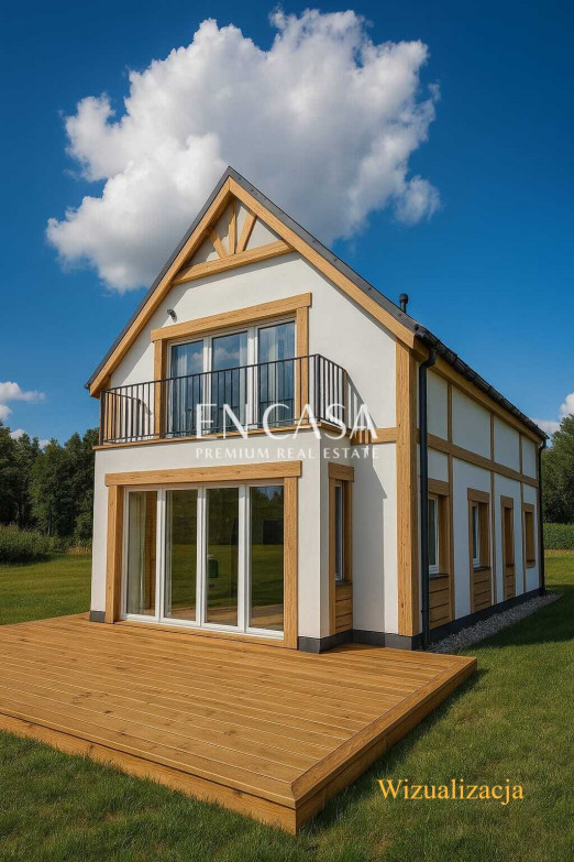 House Sale Harsz Nowy Harsz 2
